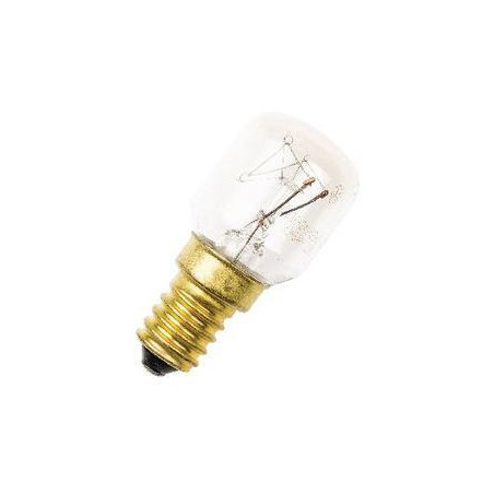 Ampoule lampe four micro-ondes cuisinière Arthur-Martin Electrolux 50288142008