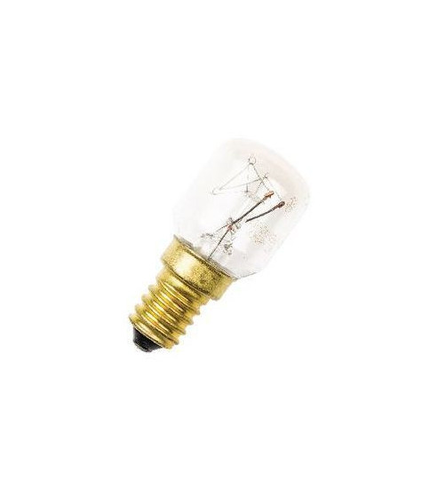 Ampoule lampe four micro-ondes cuisinière Arthur-Martin Electrolux 50288142008
