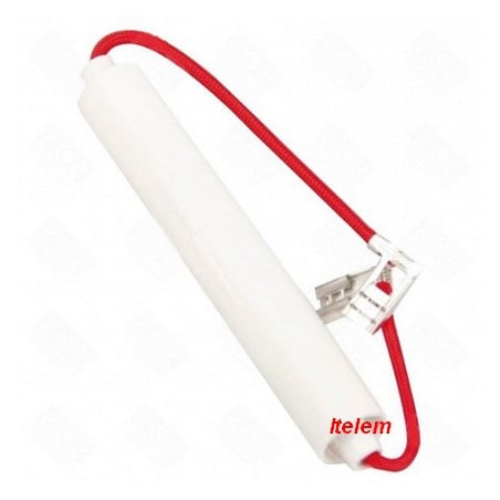 Fusible haute tension four micro-ondes 0.8A 5KV DE91-70061A