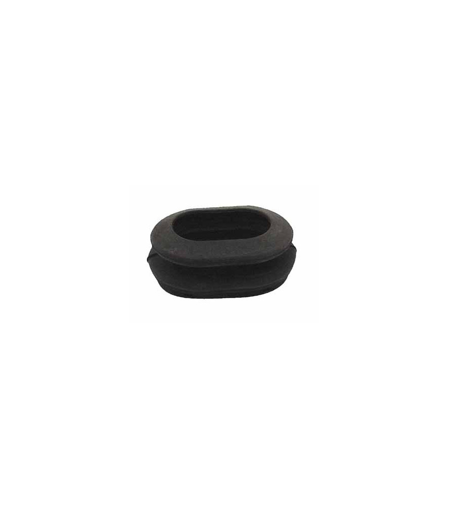 1172041004 JOINT DE SUPPORT BRAS SUPERIEUR LAVE VAISSELLE ELECTROLUX