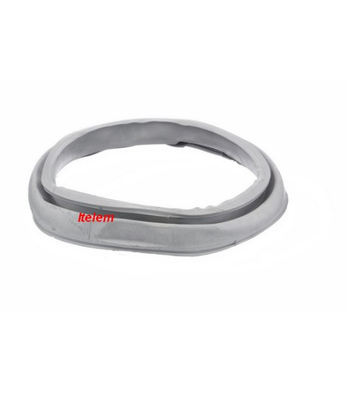 Joint hublot lave-linge Bosch 00667489