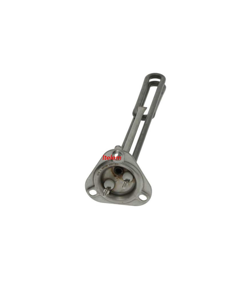 Résistance surchauffeur lave-vaisselle Colged 230116