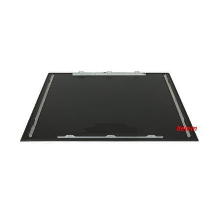 Bosch 00689555