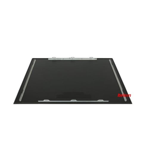 Bosch 00689555