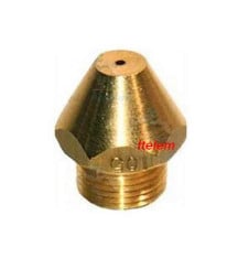 311001-130 Bonnet Thirode