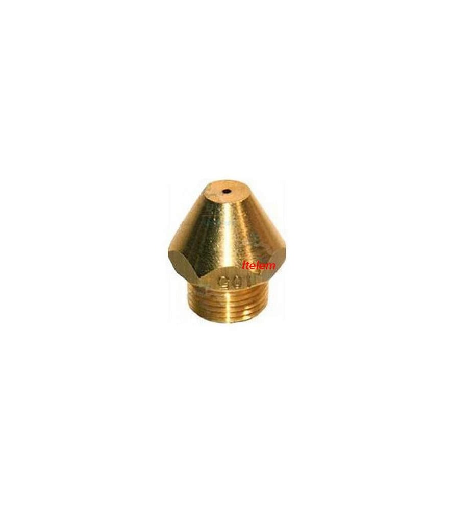 311001-130 Bonnet Thirode