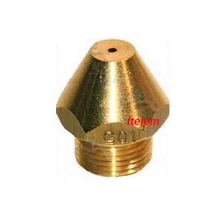 311001-130 Bonnet Thirode