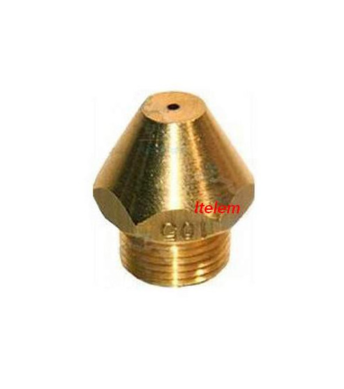 311001-130 Bonnet Thirode