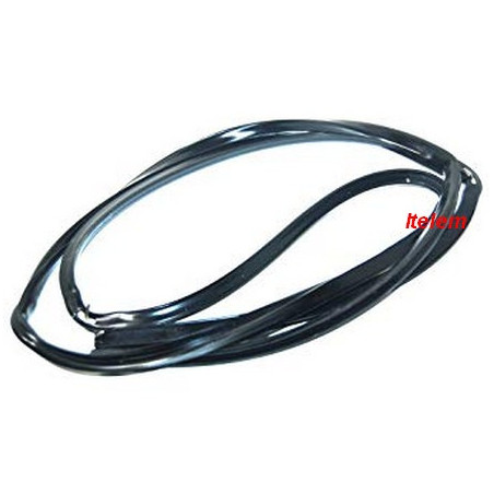 Joint de porte four Ariston C00091946