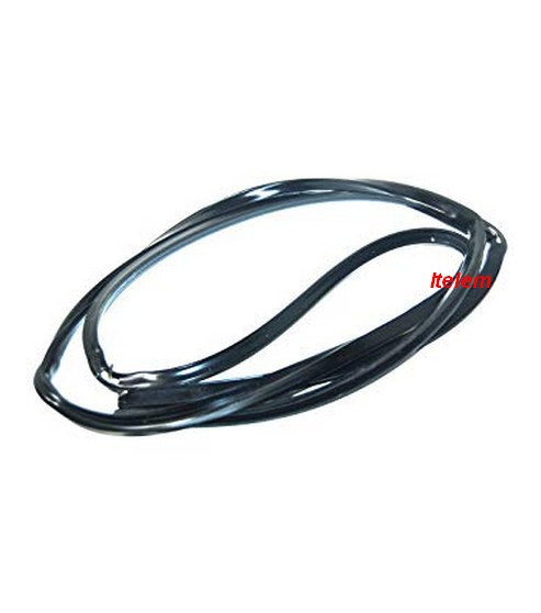 Joint de porte four Ariston C00091946