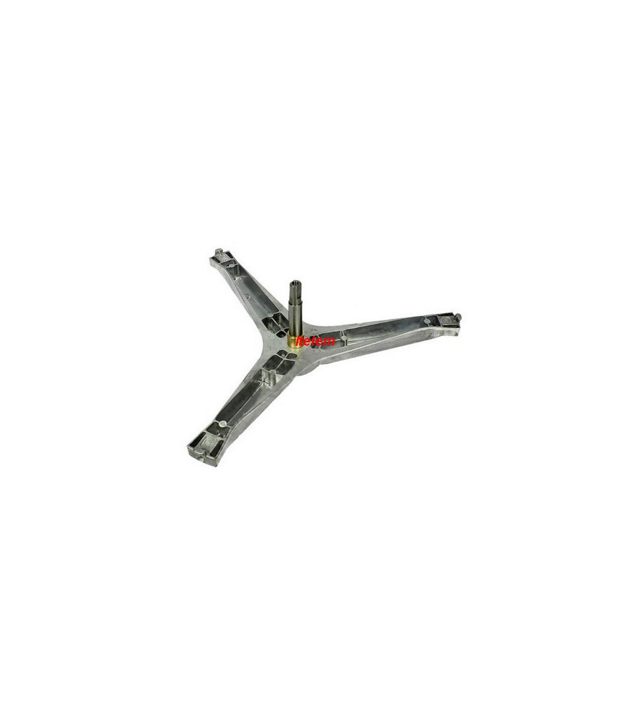 DC97-15182A