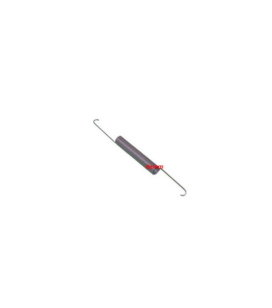 Régulation panier gauche BAUMATIC, CANDY, HOOVER, ROSIERES 41902840 Régulation panier gauche BAUMATIC, CANDY, HOOVER, ROSIERES 41902840