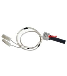 Sonde température lave-linge Brandt 55X3601