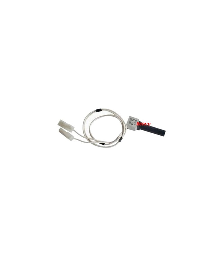Sonde température lave-linge Brandt 55X3601