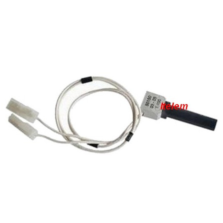 Sonde température lave-linge Brandt 55X3601