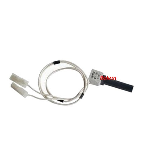 Sonde température lave-linge Brandt 55X3601 Sonde température lave-linge Brandt 55X3601