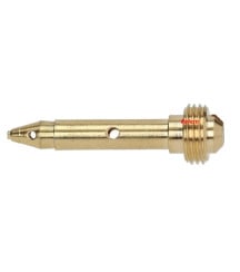 RTCU700228