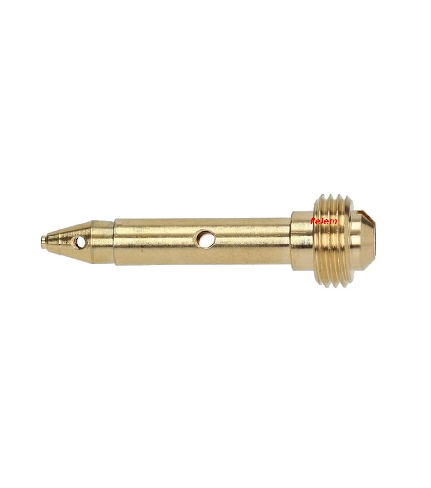 RTCU700228