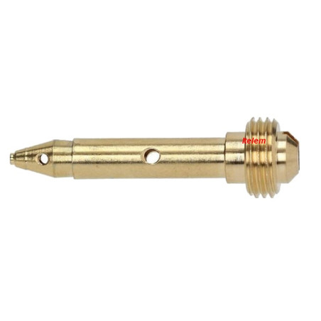 RTCU700228