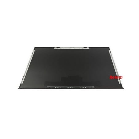 Dessus verre vitrocéramique plaque de cuisson Siemens 00714730
