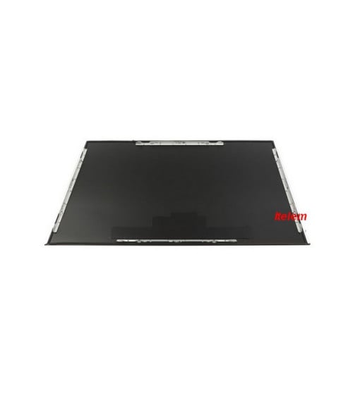 Dessus verre vitrocéramique plaque de cuisson Siemens 00714730