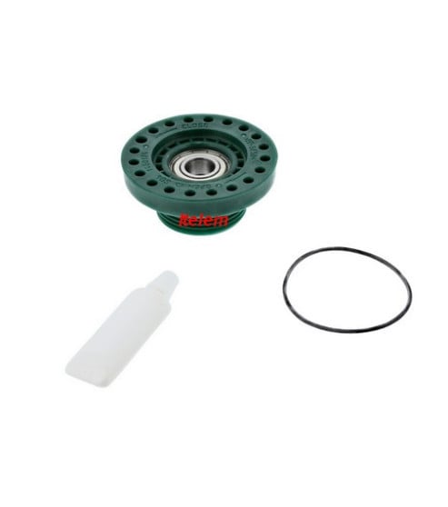 Palier droit lave-linge Electrolux 4055070744