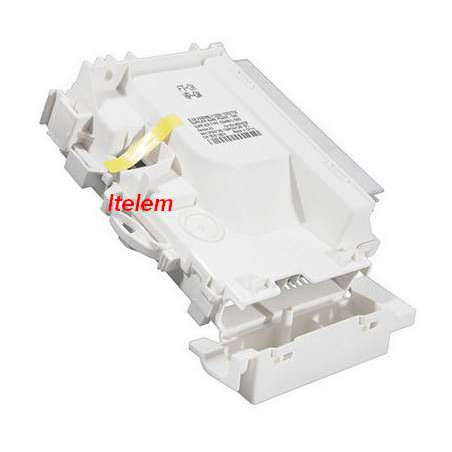 Module de commande lave-linge Electrolux 1325277083
