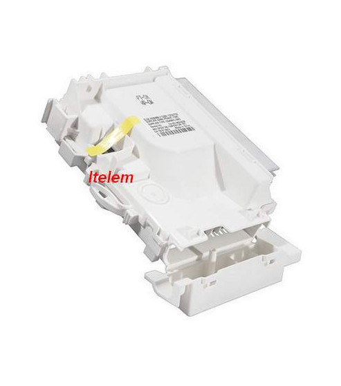 Module de commande lave-linge Electrolux 1325277083