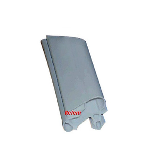 Joint de porte armoire réfrigérée Infrico 602A01
