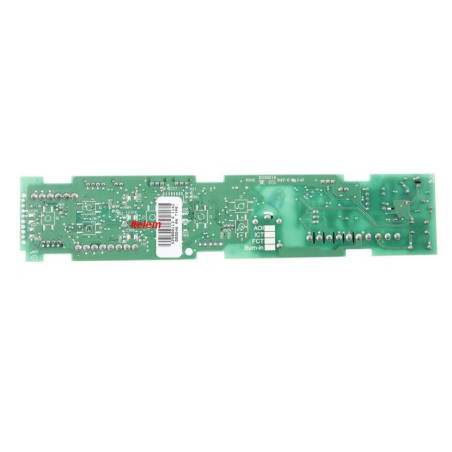 Module électronique de commande réfrigérateur Fagor as0004332