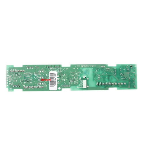 Module électronique de commande réfrigérateur Fagor as0004332