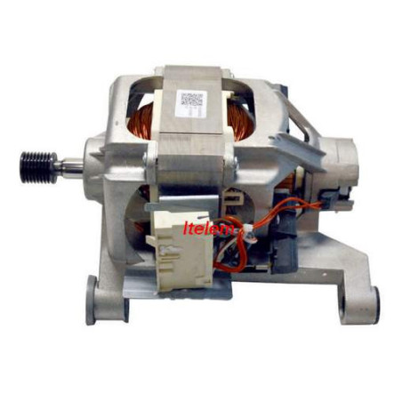 Moteur lave-linge Haier Proline Hec 0024000292