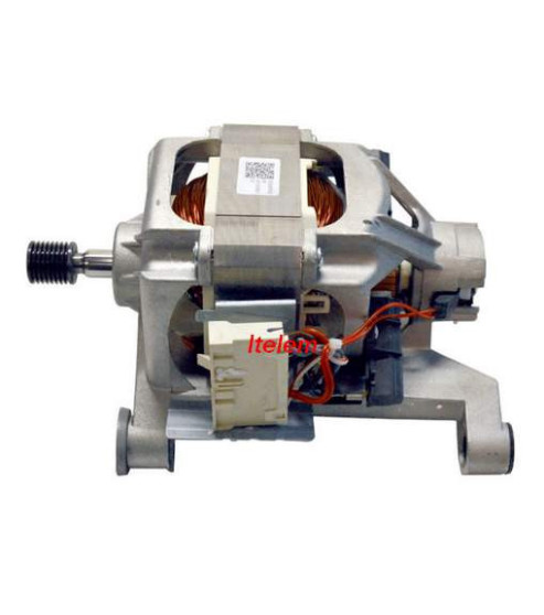 Moteur lave-linge Haier Proline Hec 0024000292