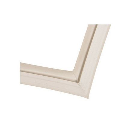 Joint porte réfrigérateur Electrolux 8996751306326