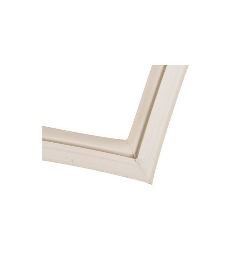 Joint porte réfrigérateur Electrolux 8996751306326