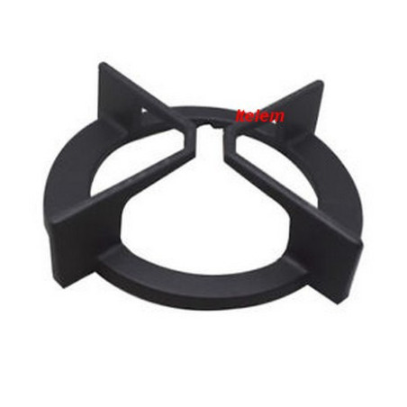 Grille brûleur table de cuisson Fagor CA30094K7
