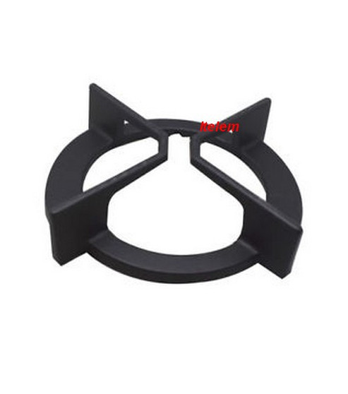 Grille brûleur table de cuisson Fagor CA30094K7