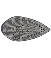 CS 00097810
