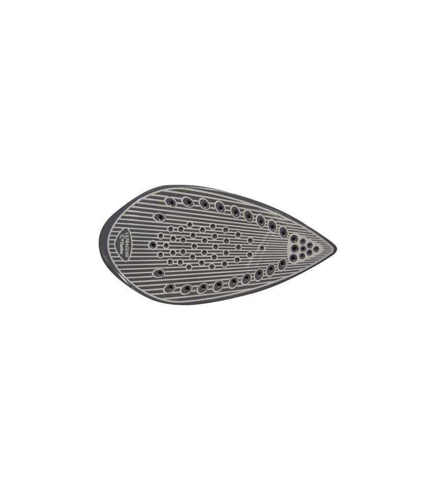 CS 00097810