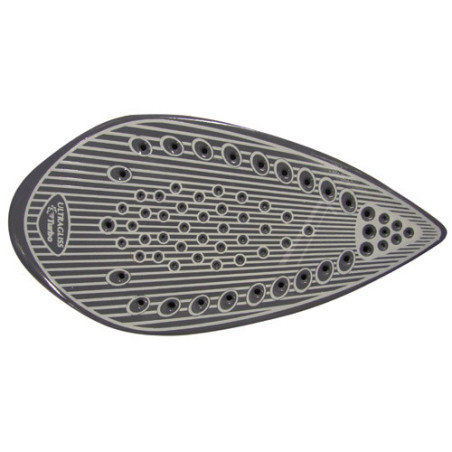 CS 00097810