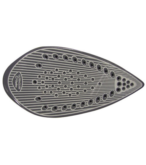 CS 00097810