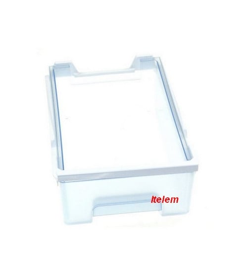 Bac à légumes réfrigérateur Bosch 00680072