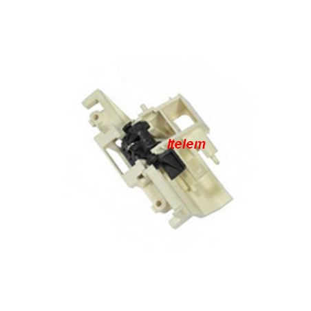 Sécurité de porte lave-vaisselle Proline 34421155