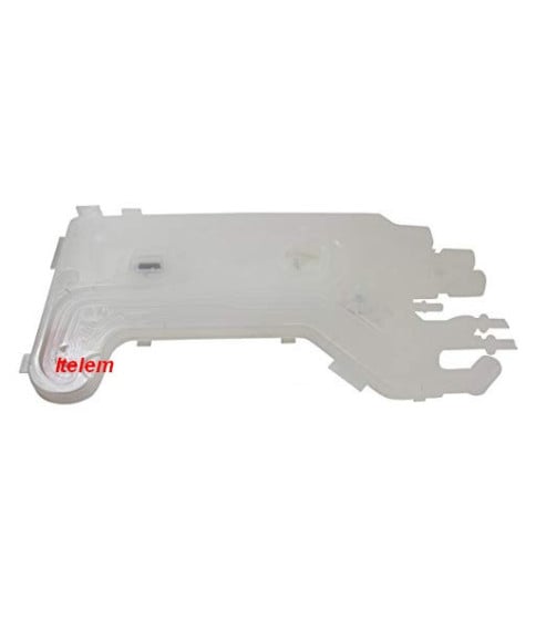 Remplisseur lave-vaisselle Siemens 00683397