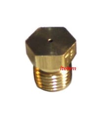 C00035152