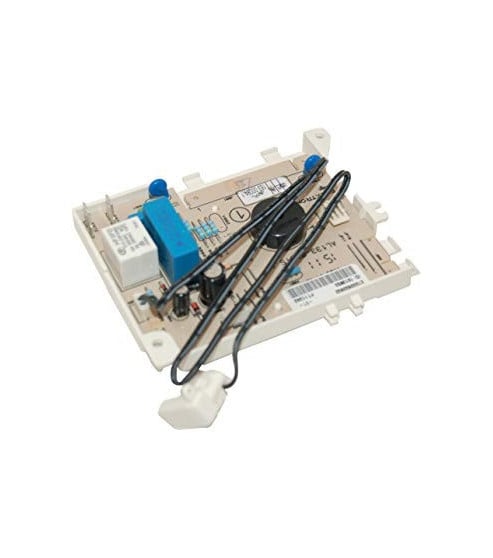 Module électronique lave-vaisselle Indesit C00143211