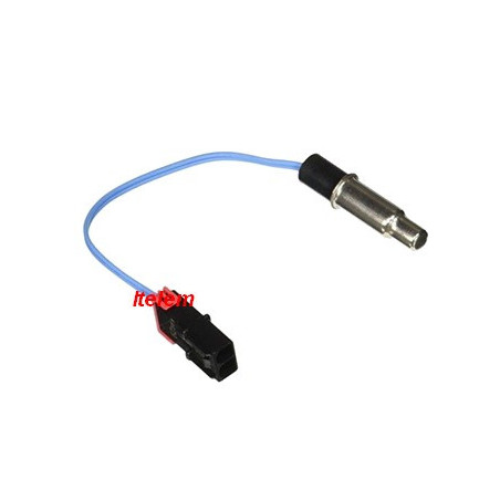 Sonde température lave-linge Samsung DC32-00010C