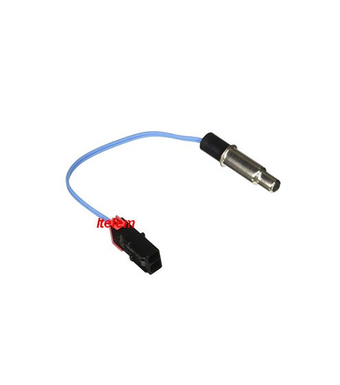 Sonde température lave-linge Samsung DC32-00010C