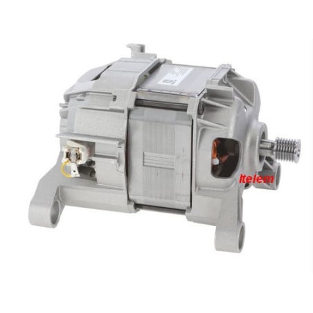 Moteur lave-linge Bosch 00144797