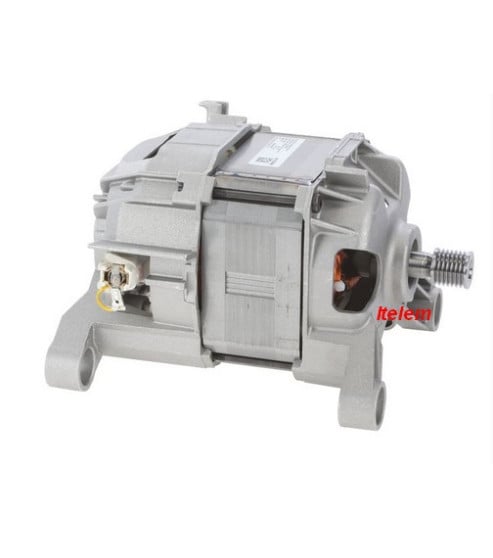 Moteur lave-linge Bosch 00144797